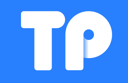 TP钱包相互转账的潜在风险与安全指南